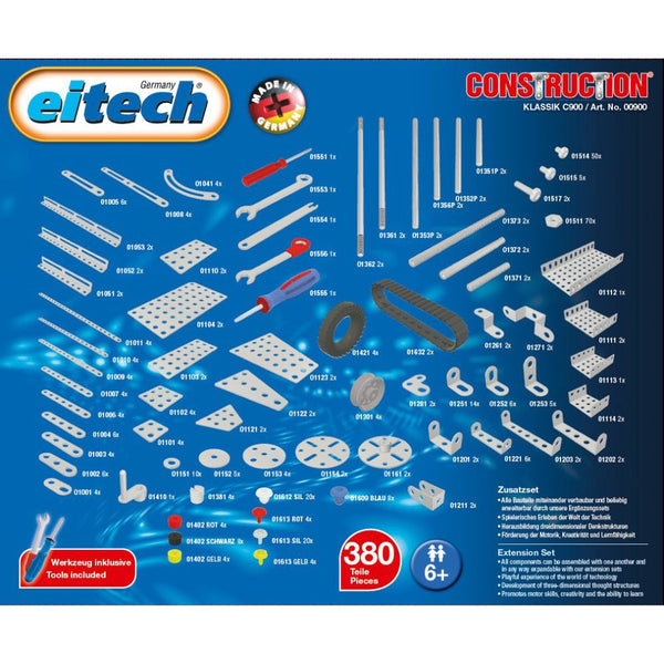 LEGO 42121 Technic Pelleteuse, Jouet De Construction, 2 En 1, Engins De Chantier Tracteur A Chenilles Maquette Pour Enfants De 8 Ans Et Plus LEGO 42121 Technic Pelleteuse, Jouet De Construction, 2 En 1, Engins De Chantier Tracteur A Chenilles Maquette Pour Enfants De 8 Ans Et Plus
