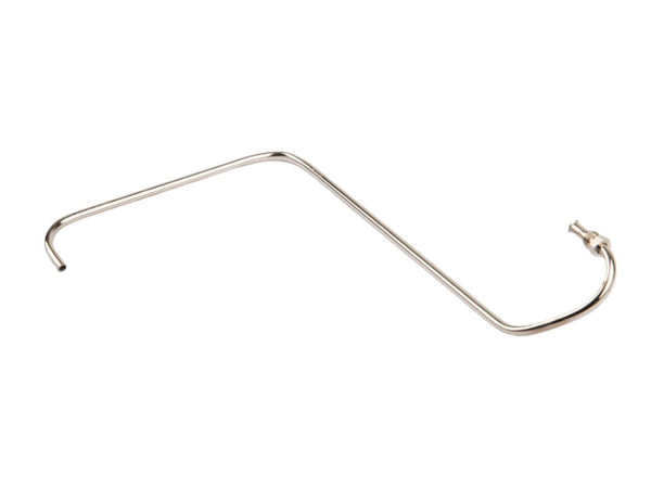 Wilesco Dampfrohr für D20, Wi-01811
