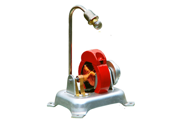 Jensen toy steam engine on sale