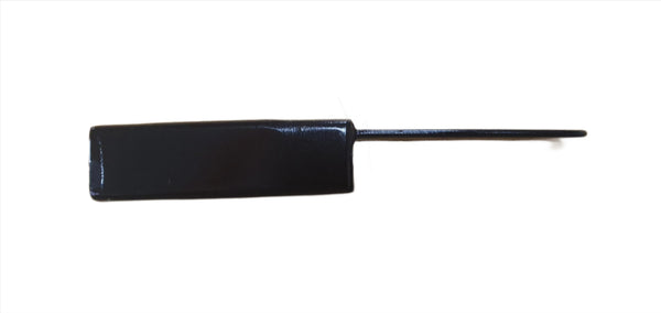 Wilesco Zubehör komplett im Beutel für D6, Wi-01830 Wilesco Zubehör komplett im Beutel für D6, Wi-01830