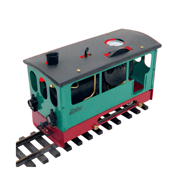 locomotive_b91be076-d34f-46f5-
