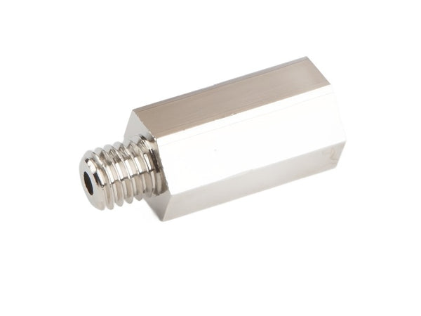 Wilesco - Adaptateur M6/M5 (filetage) Pour Enfants, Construction, 1