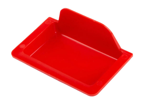 Wilesco Condensed Water Tray D11, D16, D20, D22, D24, T125 – Milbury ...