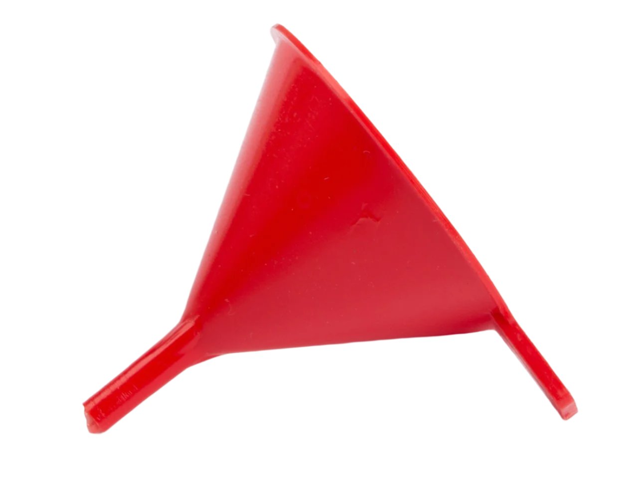 Pipe Funnel Wilesco Funnel Short, 15mm Pipe – Milbury Model Company