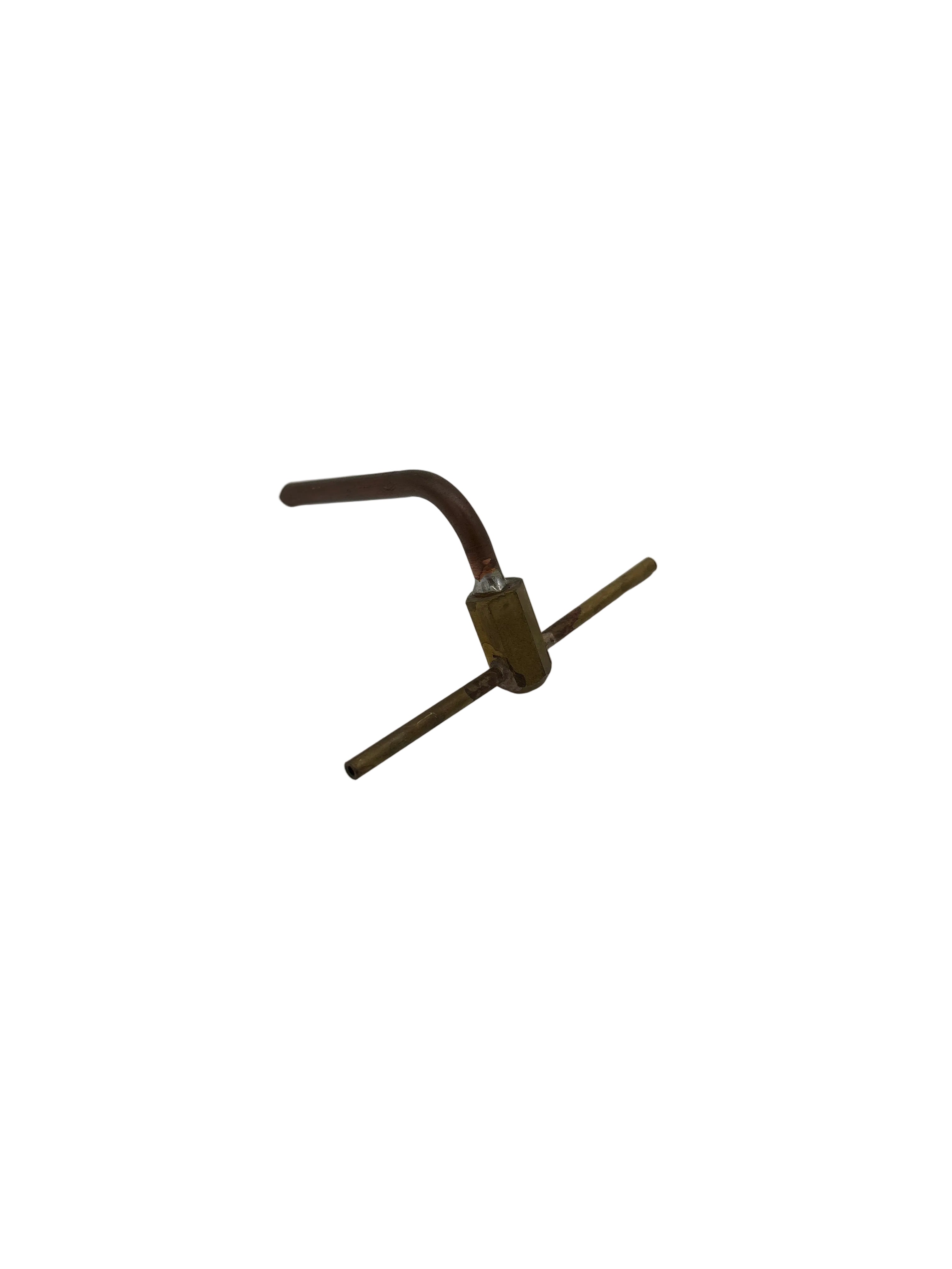 Ex-factory Spares – Milbury Model Company