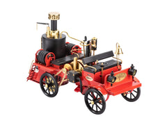 D305FireTruck_240x.jpg?v=