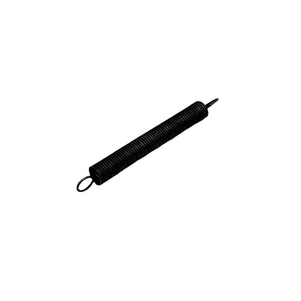 Jensen Reversing Lever Spring – Milbury Model Company