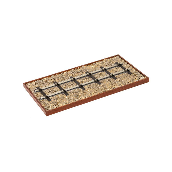 OcCre Small Locomotive Stand (45mm Gauge) – Milbury Model Company