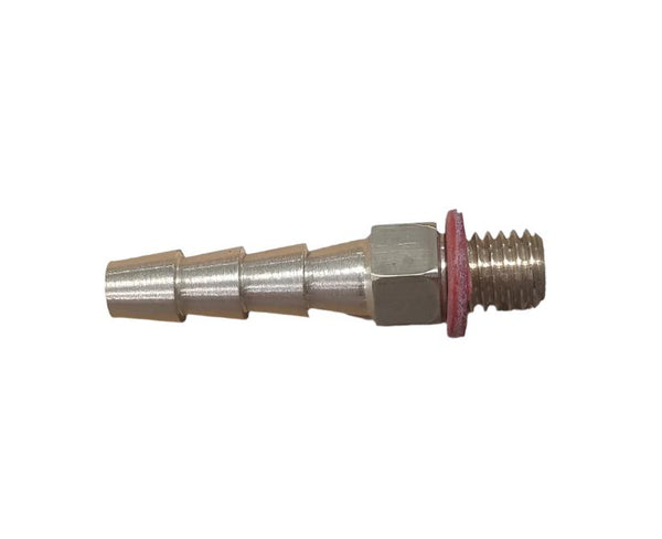 Mamod Boiler Inlet Hose Adaptor Connection 1/4