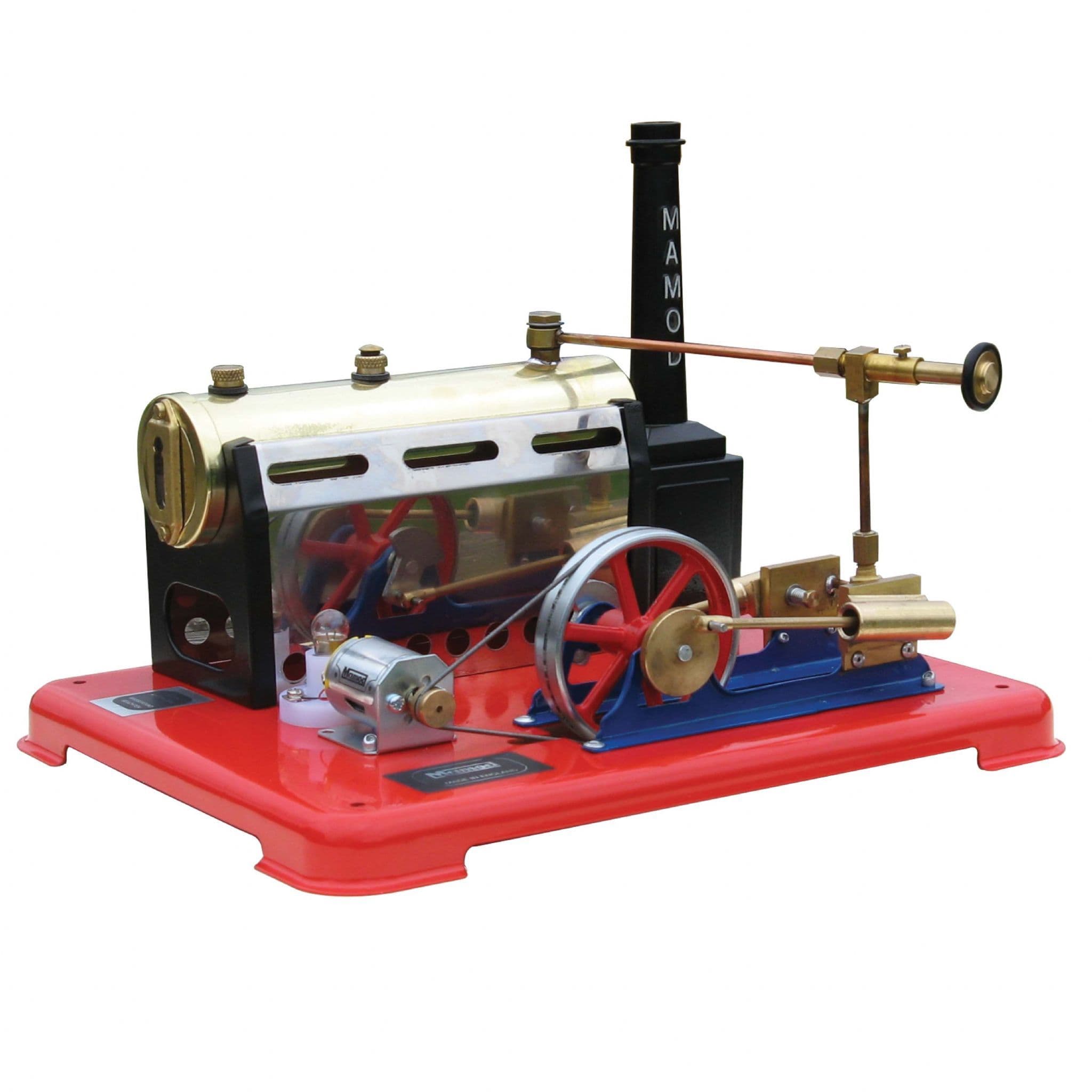 Mamod Tagged Stationary Model Steam Engines Milbury Model Company Mamod Tagged Stationary Model Steam Engines Milbury Model Company
